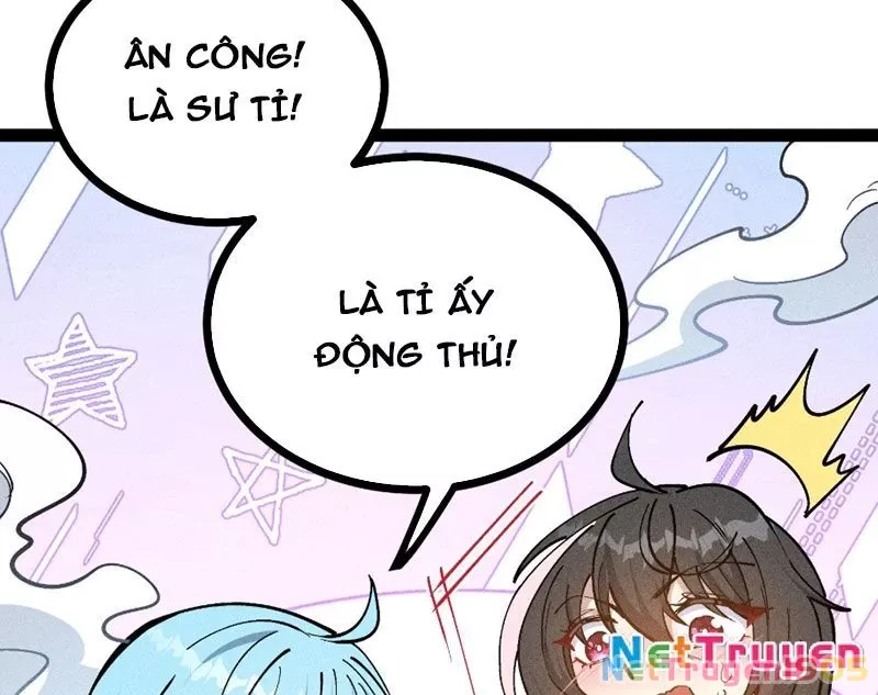 Ta Làm Súc Vật Ở Tu Tiên Giới Chap 54 - Next Chap 55
