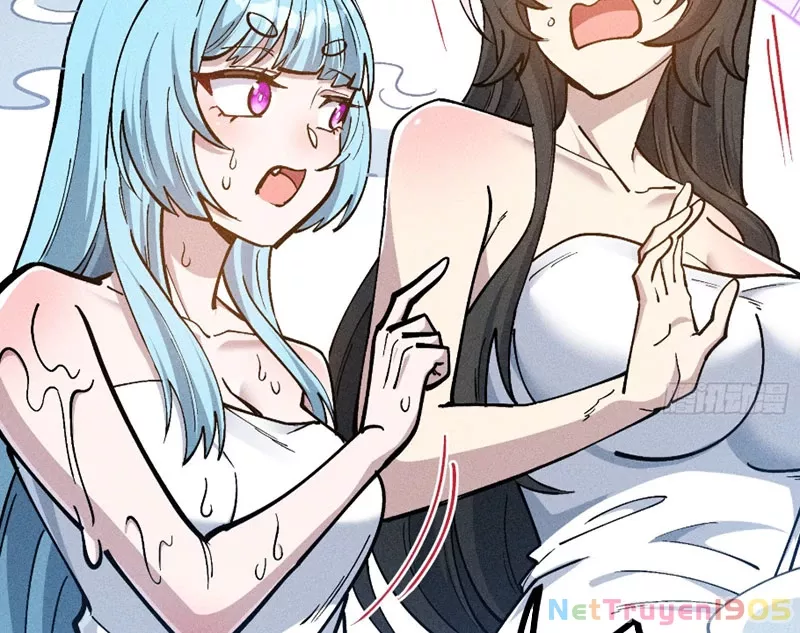 Ta Làm Súc Vật Ở Tu Tiên Giới Chap 54 - Next Chap 55