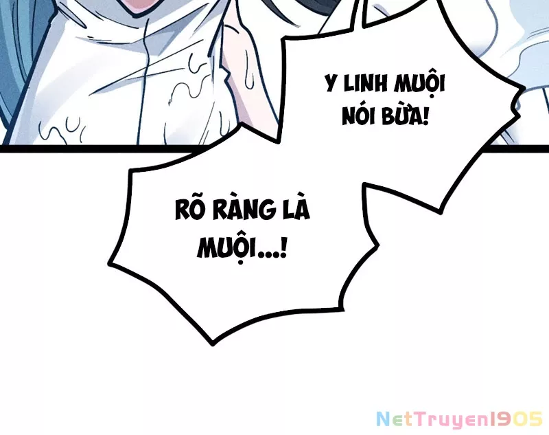Ta Làm Súc Vật Ở Tu Tiên Giới Chap 54 - Next Chap 55