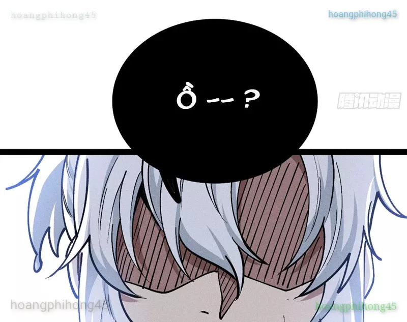 Ta Làm Súc Vật Ở Tu Tiên Giới Chap 54 - Next Chap 55