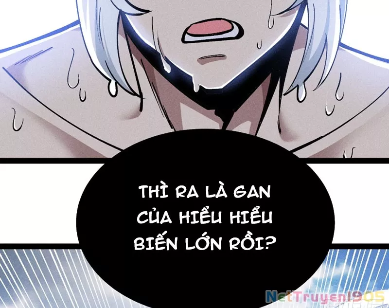 Ta Làm Súc Vật Ở Tu Tiên Giới Chap 54 - Next Chap 55