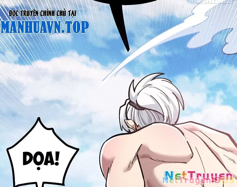 Ta Làm Súc Vật Ở Tu Tiên Giới Chap 54 - Next Chap 55