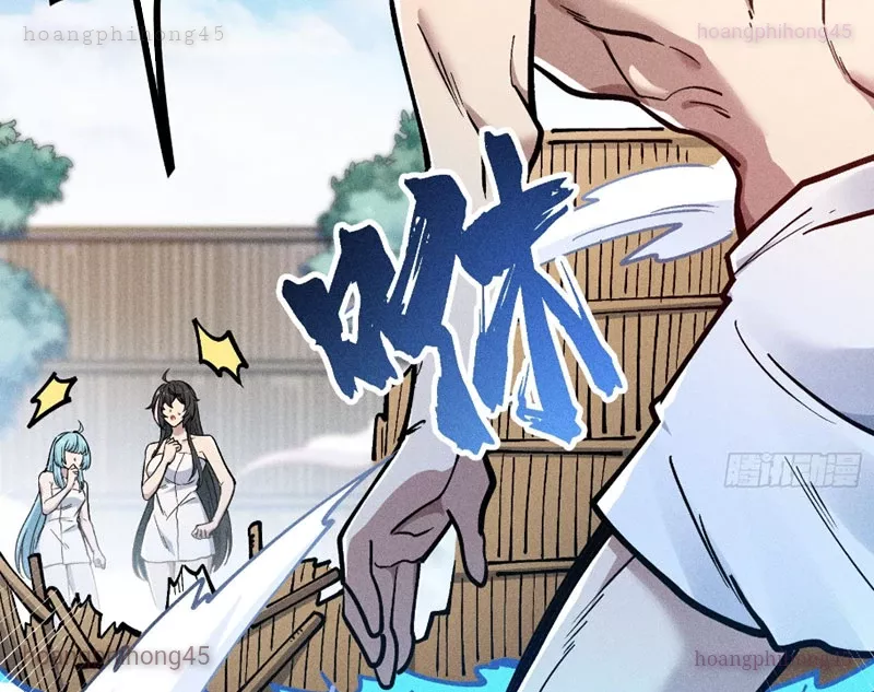 Ta Làm Súc Vật Ở Tu Tiên Giới Chap 54 - Next Chap 55