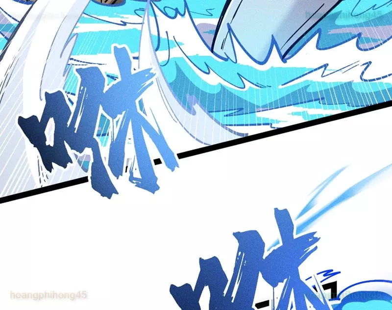 Ta Làm Súc Vật Ở Tu Tiên Giới Chap 54 - Next Chap 55