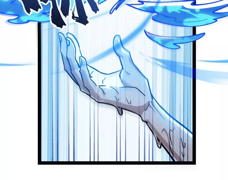 Ta Làm Súc Vật Ở Tu Tiên Giới Chap 54 - Next Chap 55