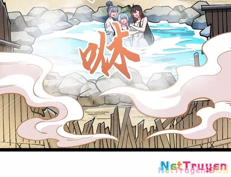 Ta Làm Súc Vật Ở Tu Tiên Giới Chap 54 - Next Chap 55