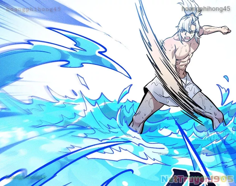 Ta Làm Súc Vật Ở Tu Tiên Giới Chap 54 - Next Chap 55