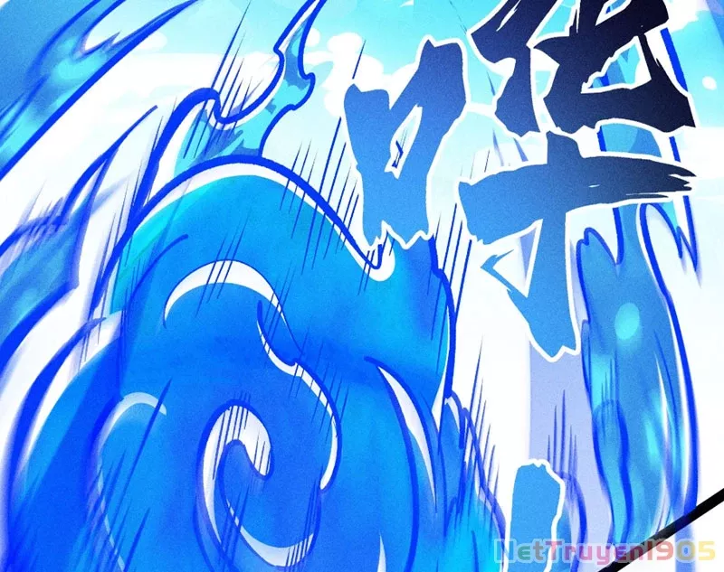 Ta Làm Súc Vật Ở Tu Tiên Giới Chap 54 - Next Chap 55