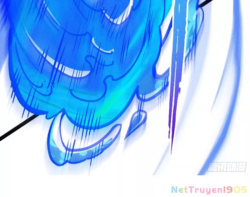 Ta Làm Súc Vật Ở Tu Tiên Giới Chap 54 - Next Chap 55