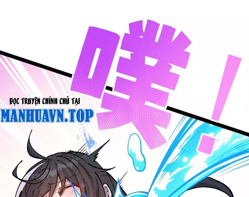 Ta Làm Súc Vật Ở Tu Tiên Giới Chap 54 - Next Chap 55