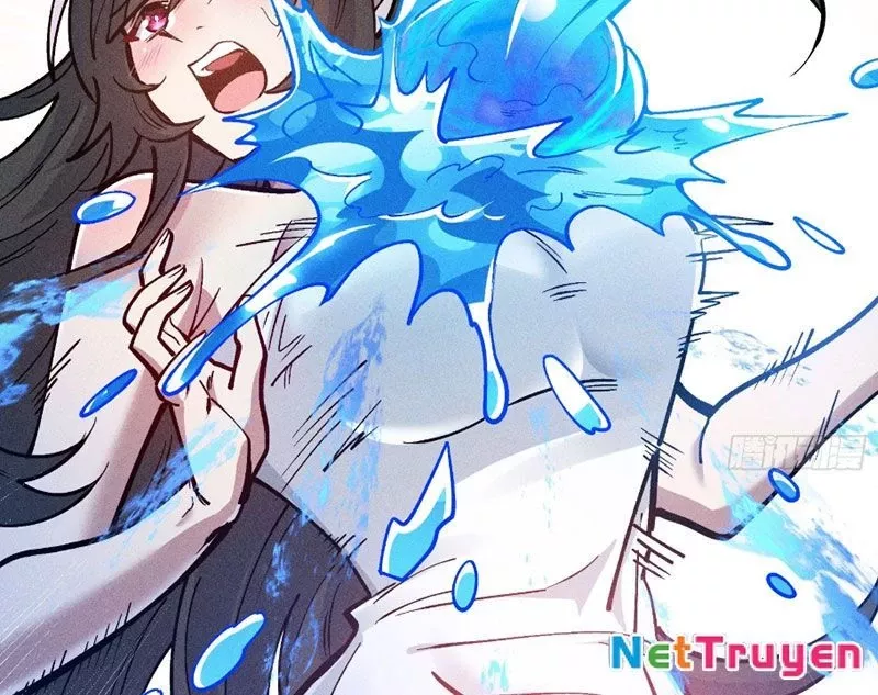 Ta Làm Súc Vật Ở Tu Tiên Giới Chap 54 - Next Chap 55