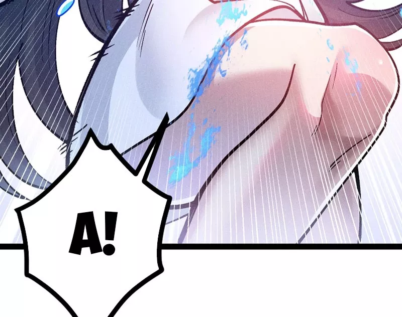 Ta Làm Súc Vật Ở Tu Tiên Giới Chap 54 - Next Chap 55