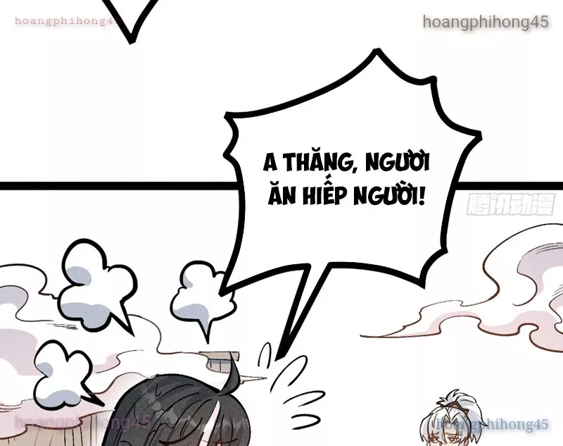 Ta Làm Súc Vật Ở Tu Tiên Giới Chap 54 - Next Chap 55