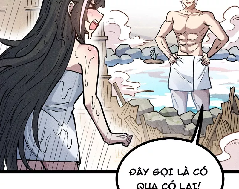 Ta Làm Súc Vật Ở Tu Tiên Giới Chap 54 - Next Chap 55