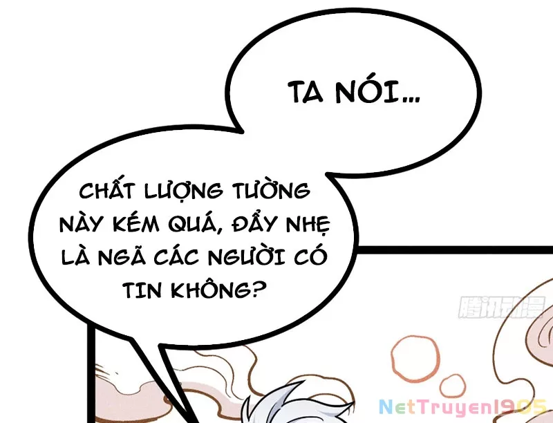 Ta Làm Súc Vật Ở Tu Tiên Giới Chap 54 - Next Chap 55