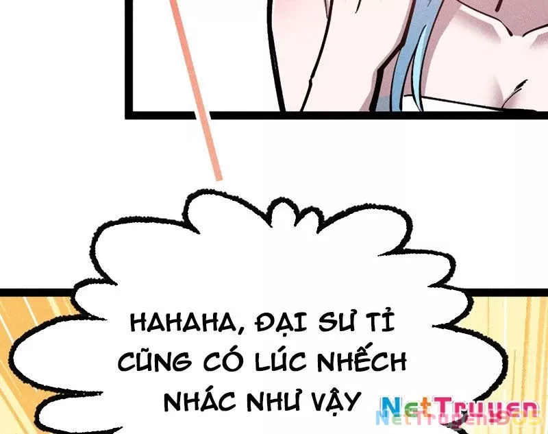 Ta Làm Súc Vật Ở Tu Tiên Giới Chap 54 - Next Chap 55