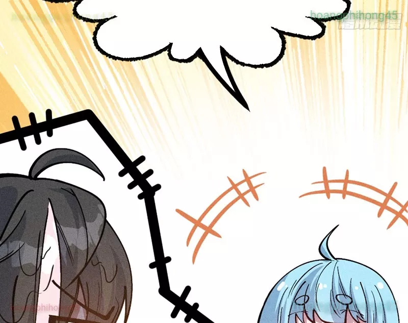 Ta Làm Súc Vật Ở Tu Tiên Giới Chap 54 - Next Chap 55