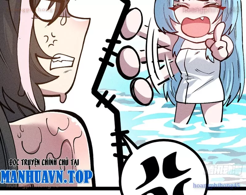 Ta Làm Súc Vật Ở Tu Tiên Giới Chap 54 - Next Chap 55