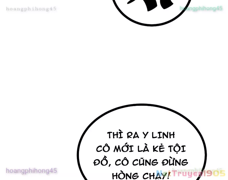 Ta Làm Súc Vật Ở Tu Tiên Giới Chap 54 - Next Chap 55