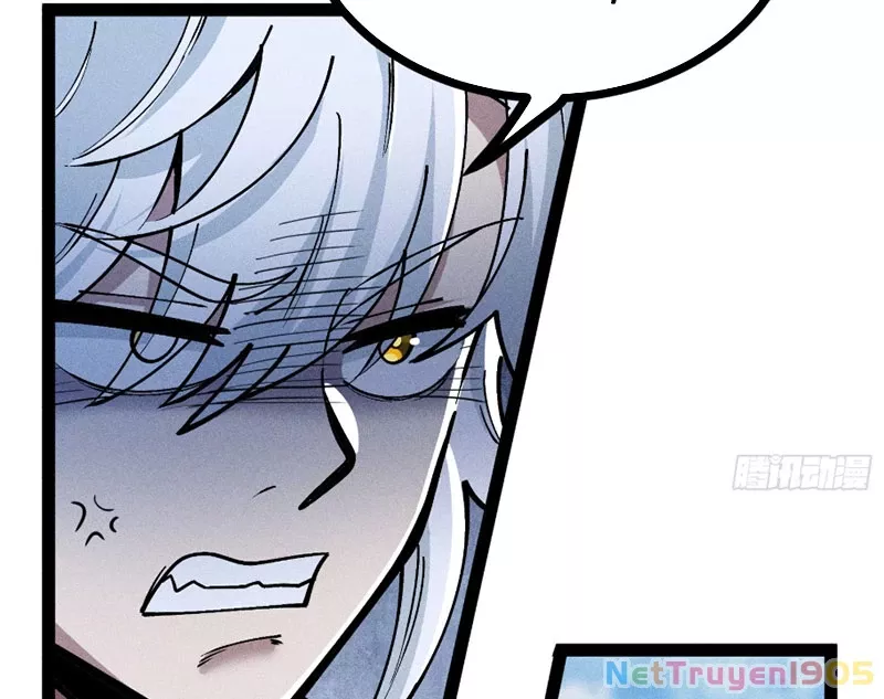 Ta Làm Súc Vật Ở Tu Tiên Giới Chap 54 - Next Chap 55