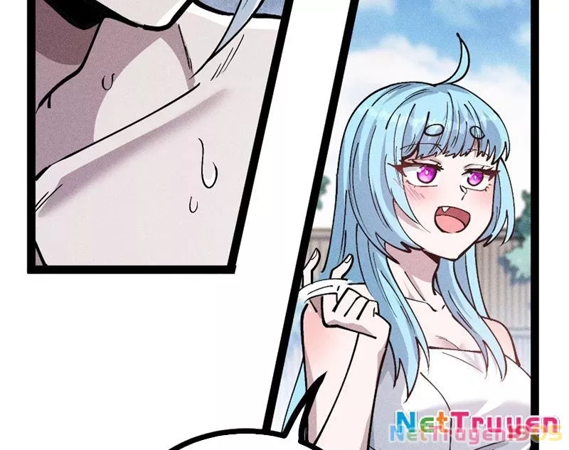 Ta Làm Súc Vật Ở Tu Tiên Giới Chap 54 - Next Chap 55