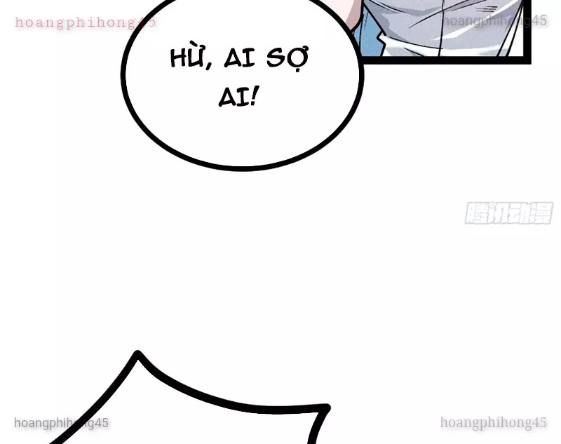 Ta Làm Súc Vật Ở Tu Tiên Giới Chap 54 - Next Chap 55