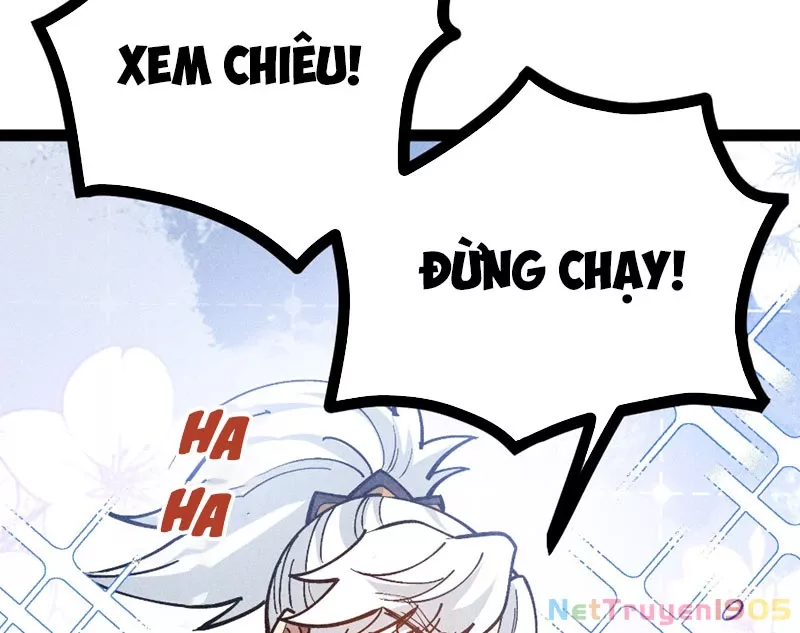 Ta Làm Súc Vật Ở Tu Tiên Giới Chap 54 - Next Chap 55