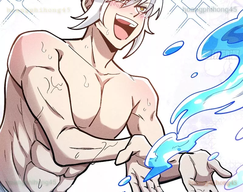 Ta Làm Súc Vật Ở Tu Tiên Giới Chap 54 - Next Chap 55