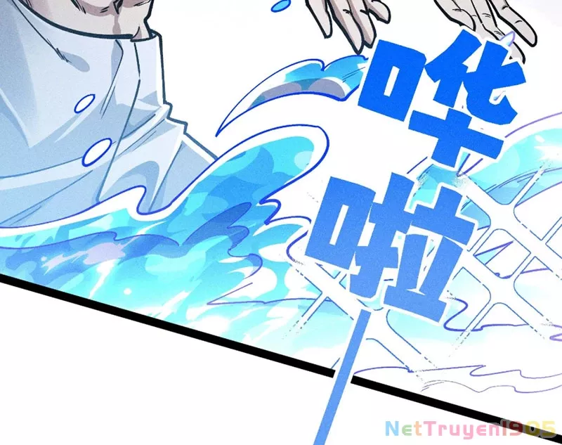 Ta Làm Súc Vật Ở Tu Tiên Giới Chap 54 - Next Chap 55