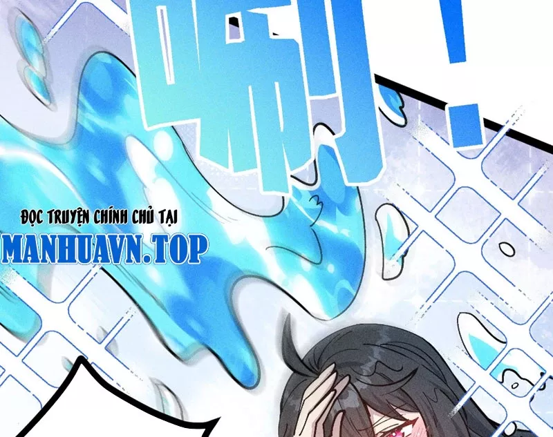 Ta Làm Súc Vật Ở Tu Tiên Giới Chap 54 - Next Chap 55