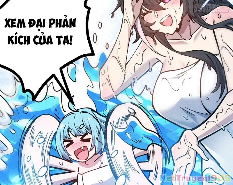 Ta Làm Súc Vật Ở Tu Tiên Giới Chap 54 - Next Chap 55