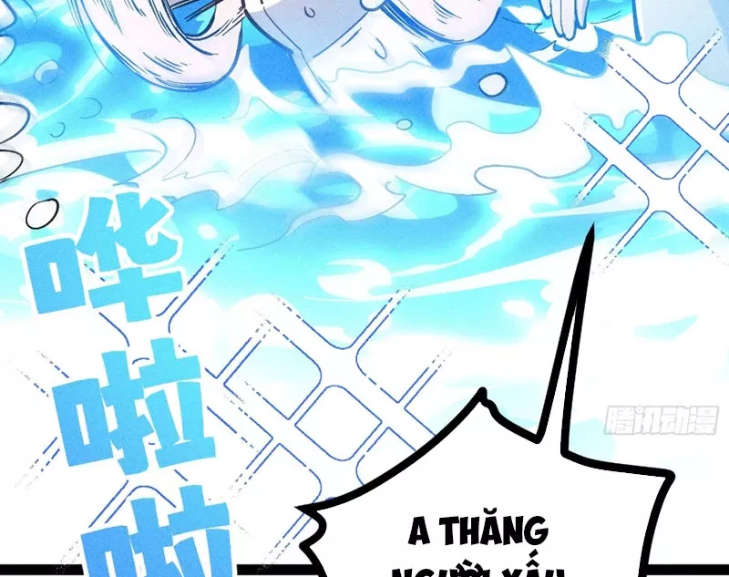 Ta Làm Súc Vật Ở Tu Tiên Giới Chap 54 - Next Chap 55