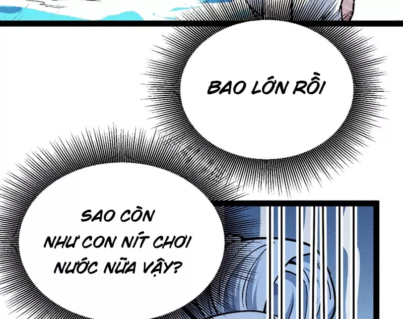 Ta Làm Súc Vật Ở Tu Tiên Giới Chap 54 - Next Chap 55