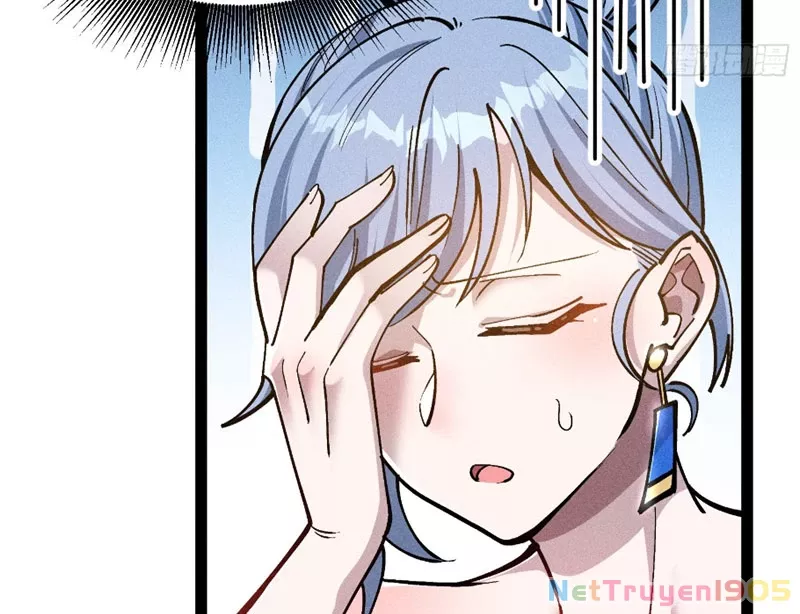 Ta Làm Súc Vật Ở Tu Tiên Giới Chap 54 - Next Chap 55