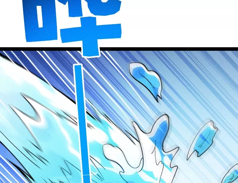 Ta Làm Súc Vật Ở Tu Tiên Giới Chap 54 - Next Chap 55