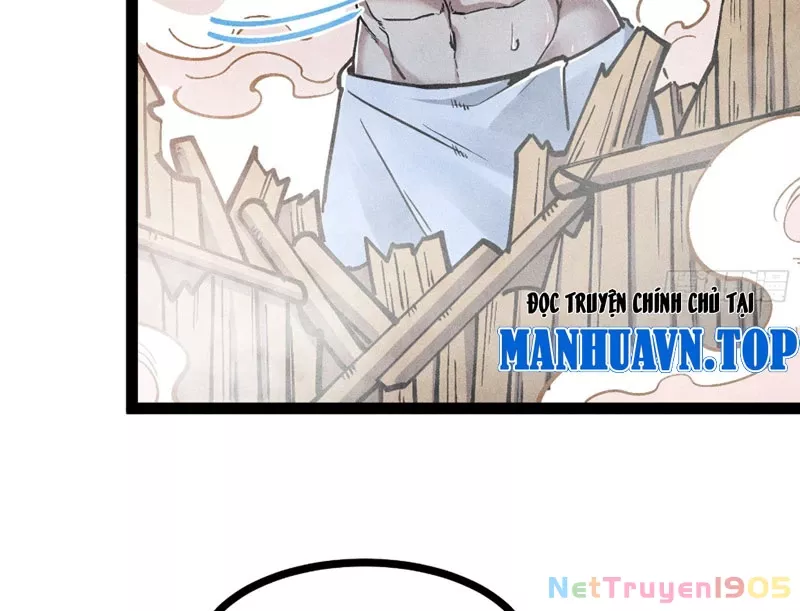 Ta Làm Súc Vật Ở Tu Tiên Giới Chap 54 - Next Chap 55