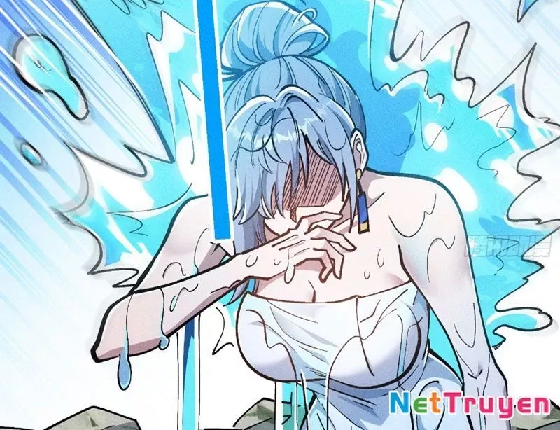 Ta Làm Súc Vật Ở Tu Tiên Giới Chap 54 - Next Chap 55