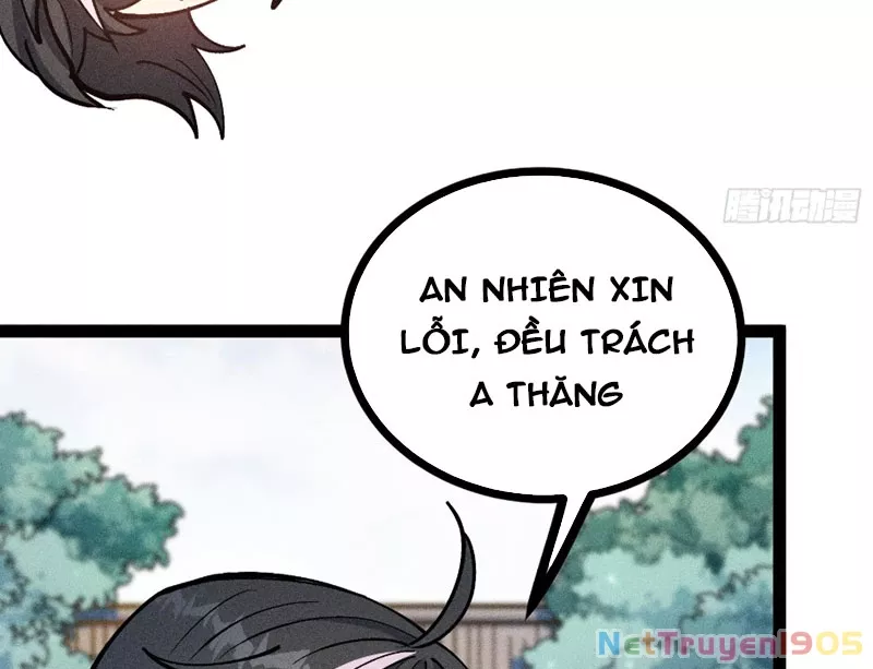 Ta Làm Súc Vật Ở Tu Tiên Giới Chap 54 - Next Chap 55