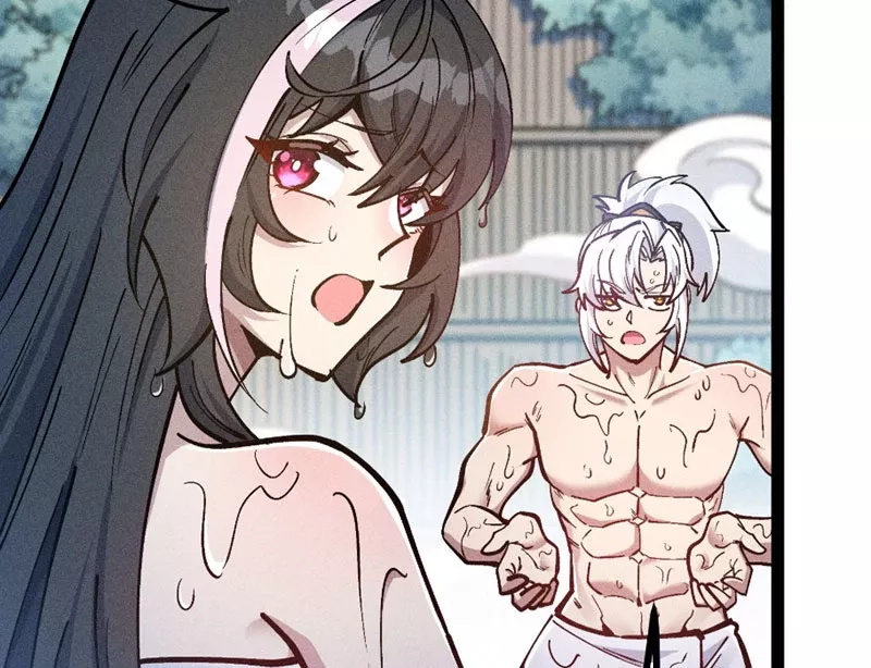 Ta Làm Súc Vật Ở Tu Tiên Giới Chap 54 - Next Chap 55