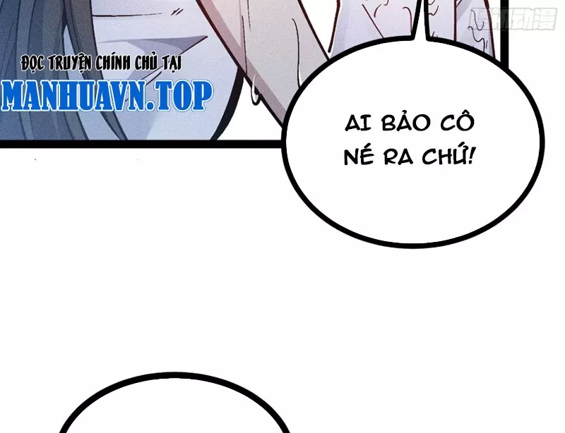 Ta Làm Súc Vật Ở Tu Tiên Giới Chap 54 - Next Chap 55
