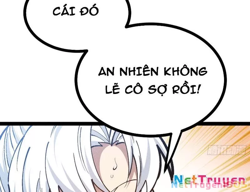 Ta Làm Súc Vật Ở Tu Tiên Giới Chap 54 - Next Chap 55