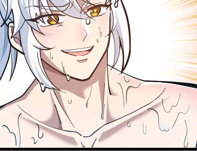 Ta Làm Súc Vật Ở Tu Tiên Giới Chap 54 - Next Chap 55