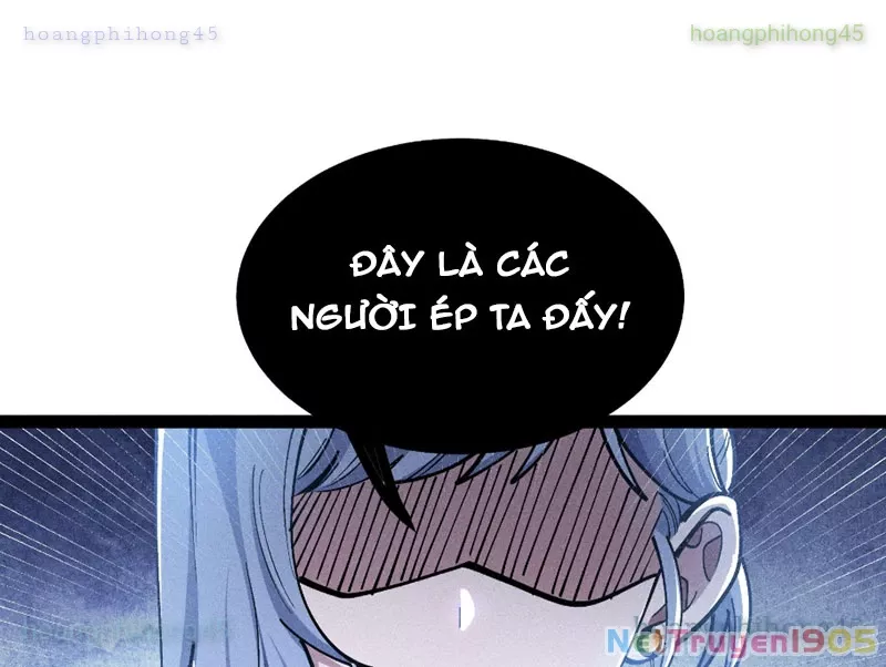 Ta Làm Súc Vật Ở Tu Tiên Giới Chap 54 - Next Chap 55
