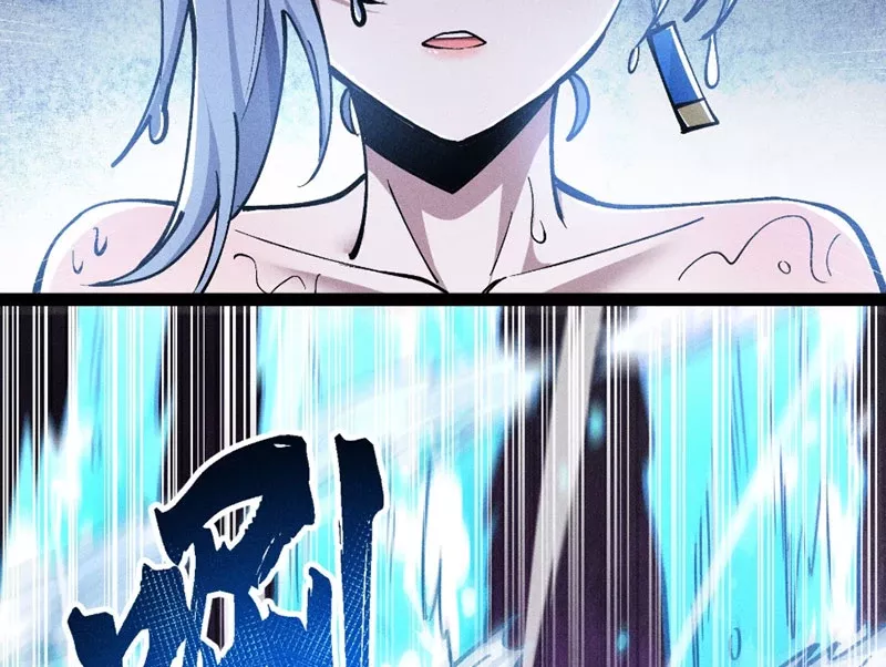 Ta Làm Súc Vật Ở Tu Tiên Giới Chap 54 - Next Chap 55