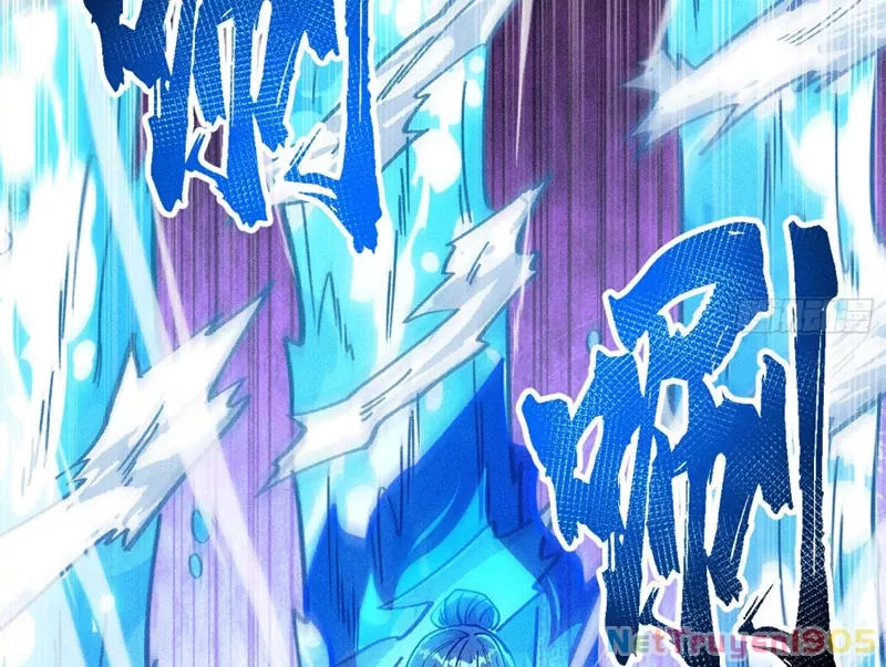 Ta Làm Súc Vật Ở Tu Tiên Giới Chap 54 - Next Chap 55