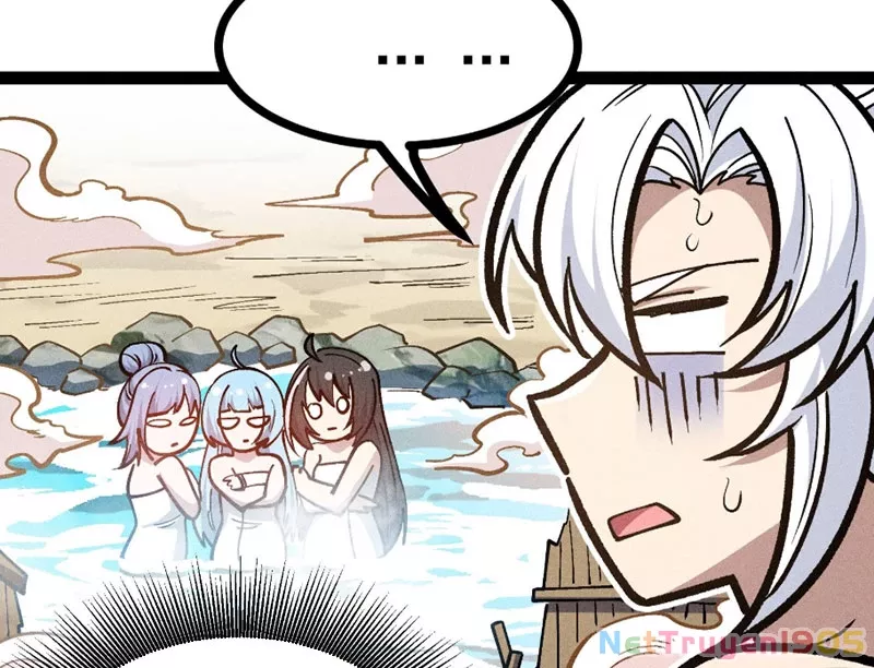 Ta Làm Súc Vật Ở Tu Tiên Giới Chap 54 - Next Chap 55