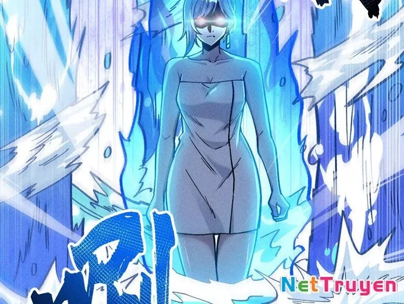 Ta Làm Súc Vật Ở Tu Tiên Giới Chap 54 - Next Chap 55