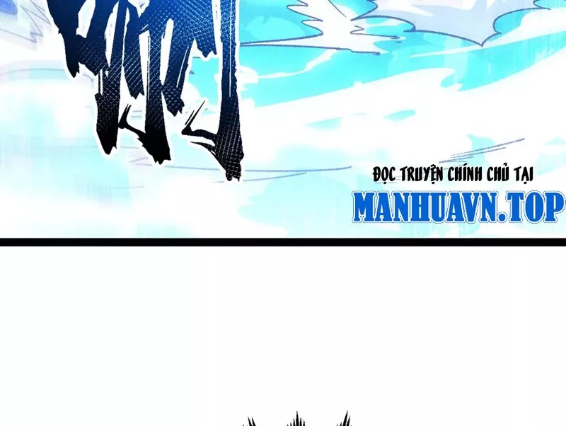 Ta Làm Súc Vật Ở Tu Tiên Giới Chap 54 - Next Chap 55