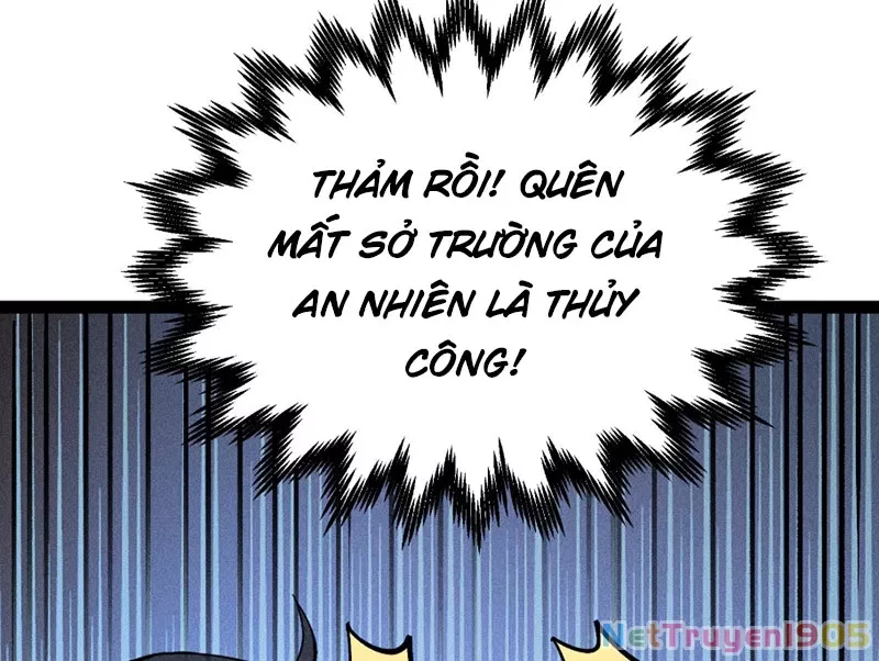 Ta Làm Súc Vật Ở Tu Tiên Giới Chap 54 - Next Chap 55