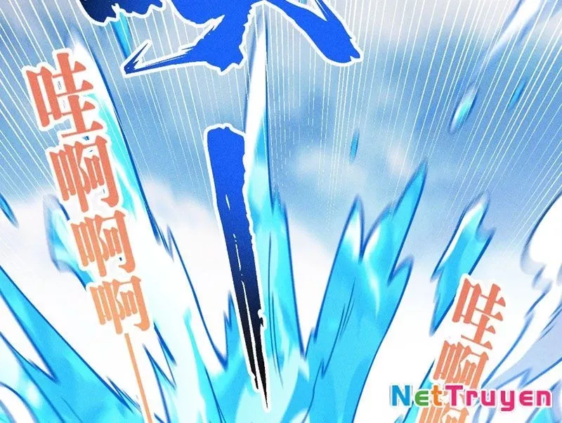 Ta Làm Súc Vật Ở Tu Tiên Giới Chap 54 - Next Chap 55